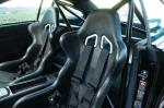 Mercedes-Benz CLK55 AMG DTM Street Version 2005 года